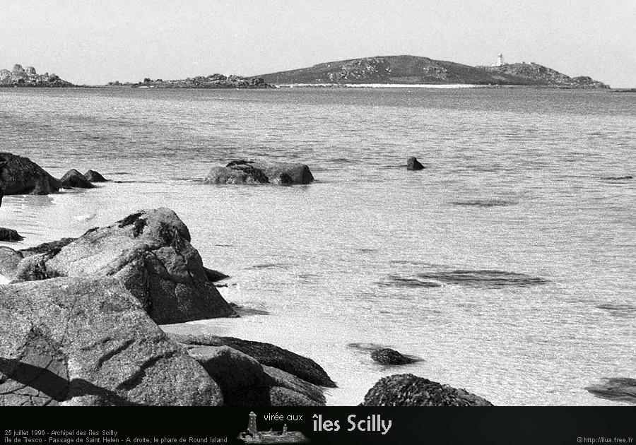 19960725_scilly96_10