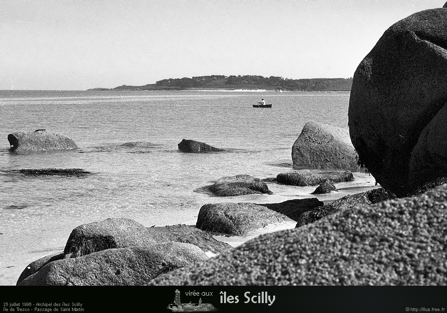 19960725_scilly96_11