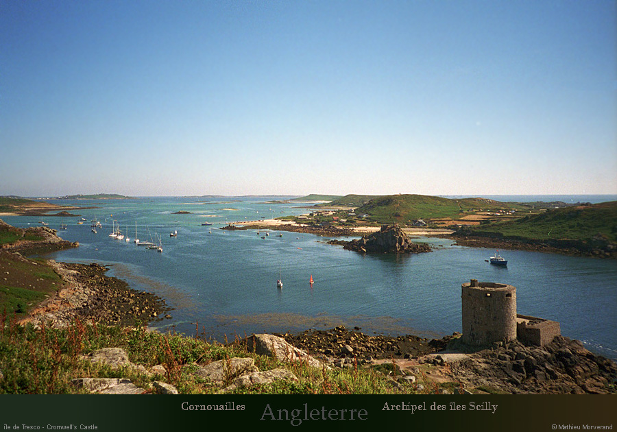 19960725_scilly96_14