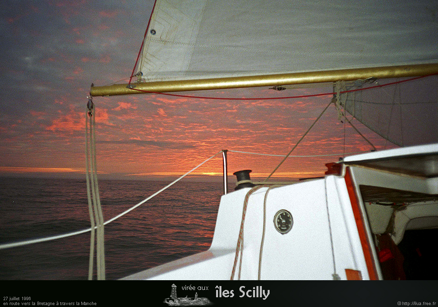 19960727_scilly96_03