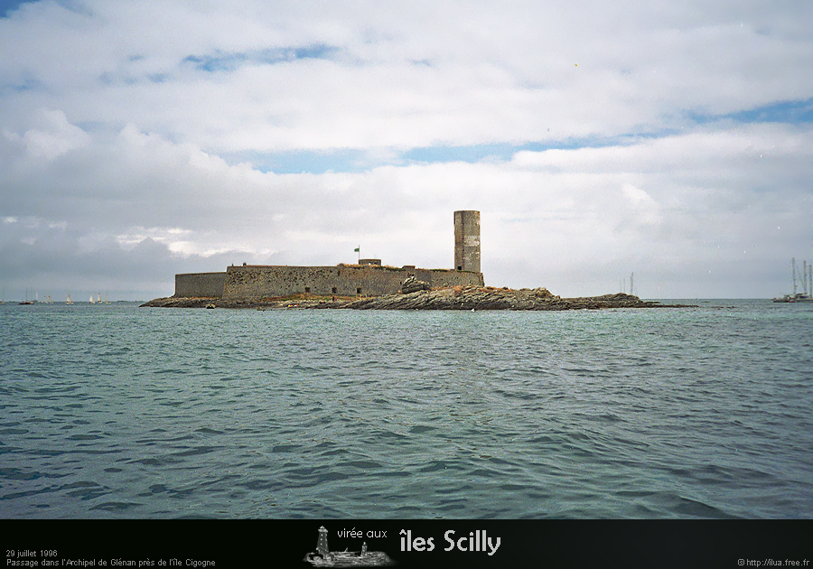 19960729_scilly96_01