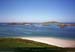 19960725_scilly96_06