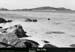 19960725_scilly96_10