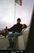 19960726_scilly96_04