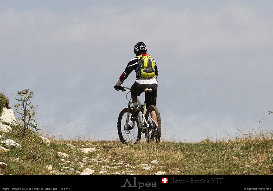 20110716_vtt_htesavoie_ptemiribel03