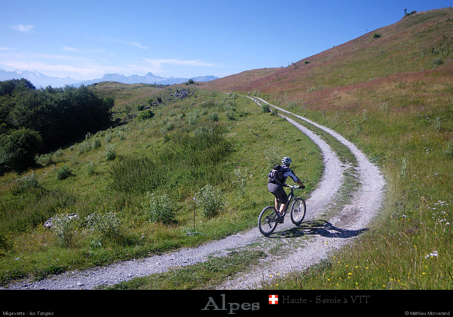 20110716_vtt_megevette_fanglesnord2