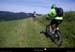 20110715_vtt_haberepoche_pentesdecurial4