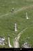 20110716_vtt_htesavoie_ptemiribel12