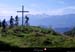 20110716_vtt_megevette_les fanglessudcalvaire2