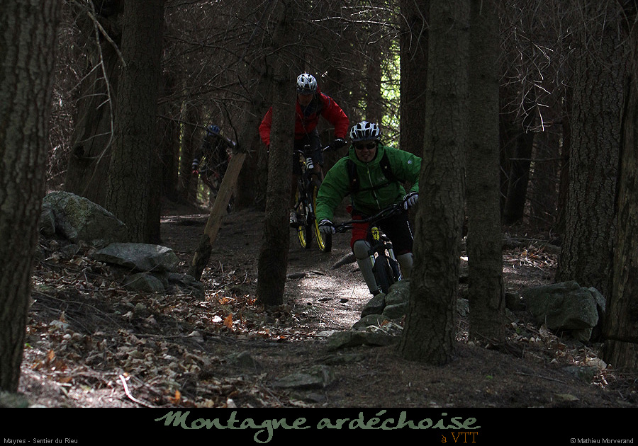 20140513_275