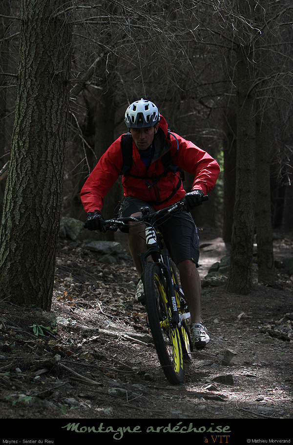 20140513_282