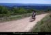 20110612_vtt_chazeaux_pistedemejanne3