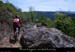 20110612_vtt_chazeaux_sentierdemejanne