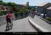 20110612_vtt_chazeaux_village