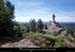 20110612_vtt_joux_viergeduranccourbier
