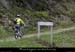 20100530_loubaresse_rtedefausaulevtt1