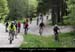 20100530_sablieres_crxdelafemmemortevtt
