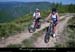 20110508_vtt_borne_pisteduboisdubouquet2