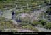 20110508_vtt_loubaresse_pentesderousillard
