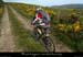 20120620_vtt_borne_montagnedevente