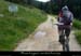20120620_vtt_borne_pistedeschambons