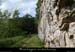 20120620_vtt_borne_pisteduboisdubouquet2