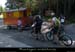 20120621_vtt_sablieres_coldelacrxdelafemmemorte