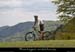 20130523_vtt_crxdebauzon_bas02