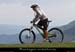 20130523_vtt_crxdebauzon_bas04