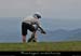 20130523_vtt_crxdebauzon_bas06