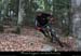 20130523_vtt_crxdebauzon_piste