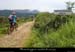 20170621_vtt_borne_lebez_cheminchambons
