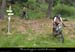 20170621_vtt_loubaresse_pontdebournet