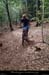 20170621_vtt_loubaresse_vallonessinles1