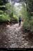 20170621_vtt_loubaresse_vallonruisseaufemmemorte2