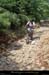 20170621_vtt_loubaresse_vallonruisseaufemmemorte3