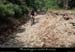 20170621_vtt_loubaresses_vallonruisseaufemmemorte1