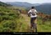20170621_vtt_stetiennelugdares_cheminpanlette1