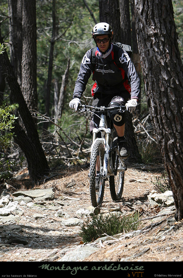 20100506_malarcevtt01