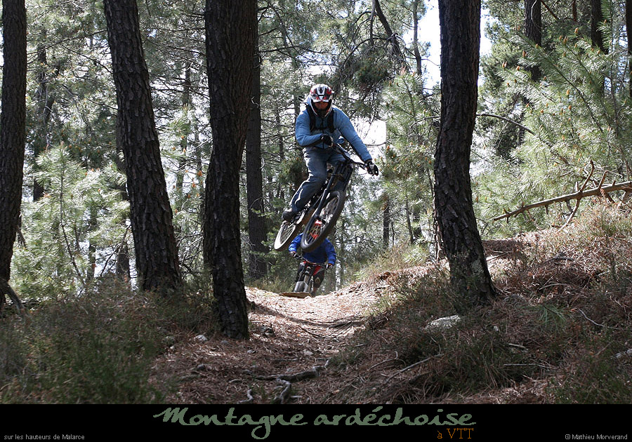 20100506_malarcevtt18