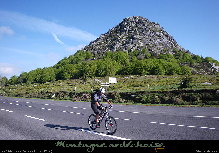 20100529_gerbierdejoncvtt2