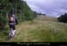 20100620_faugeres_serredelarochette3