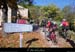 20101111_vtt_payzac_pasabres_chemindelacrxdefer1