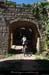 20120916_vtt_faugeres_hameau2