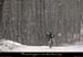 20130210_vtt_planzolles_boisdepeyronne1