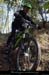 20130407_vtt_planzolles_sentierminesderoustalou