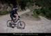 20110508_vtt_beaumont_pisteduchambon3