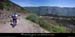 20110508_vtt_dompnac_pratauberatsslepioulepano