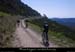 20110508_vtt_dompnac_sslesommetdechaylar3