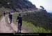 20110508_vtt_dompnac_sslesommetdechaylar4